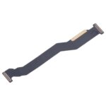 Cable Flex Placa Base para OnePlus 8 - Imagen 3