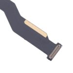 Cable Flex Placa Base para OnePlus 8 - Imagen 4