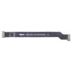 Cable Flex Placa Base para OnePlus 7