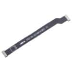 Cable Flex Placa Base para OnePlus 7 - Imagen 2