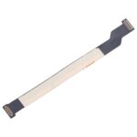 Cable Flex Placa Base para OnePlus 7 - Imagen 3