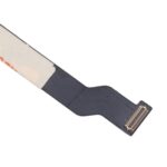 Cable Flex Placa Base para OnePlus 7 - Imagen 4