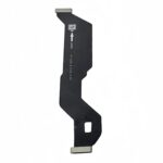 Cable Flex de Placa Base para OnePlus Ace 3 5G (Interfaz Ancha)