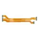 Cable Flex de Placa Base para OnePlus Nord 3 5G