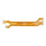 Cable Flex de Placa Base para OnePlus Nord 3 5G - Imagen 2