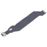 Cable Flex Puerto de Carga para OnePlus Ace 2 - Imagen 3
