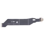 Cable Flex de Puerto de Carga para OnePlus 11R