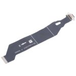Cable Flex de Puerto de Carga para OnePlus 11R - Imagen 2