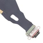 Cable Flex de Puerto de Carga para OnePlus 11R - Imagen 4
