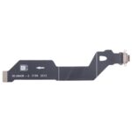 Cable Flex Puerto de Carga para OnePlus 10