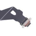 Cable Flex Puerto de Carga para OnePlus 10 - Imagen 4