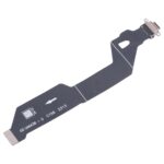 Cable Flex Puerto de Carga para OnePlus 10 Pro - Imagen 2