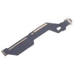 Cable Flex Puerto de Carga para OnePlus 10 Pro - Imagen 3