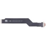 Cable Flex Puerto de Carga para OnePlus 7
