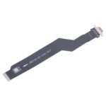 Cable Flex Puerto de Carga para OnePlus 7 - Imagen 2