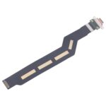 Cable Flex Puerto de Carga para OnePlus 7 - Imagen 3