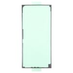 Adhesivo Carcasa para Samsung Galaxy S24 Ultra SM-S928B (10 Piezas) - Imagen 2