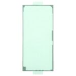 Adhesivo Carcasa para Samsung Galaxy S24 Ultra SM-S928B (10 Piezas) - Imagen 3