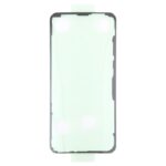 Adhesivo Tapa Trasera para Samsung Galaxy S24 SM-S921B (10 Unidades) - Imagen 2