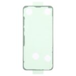 Adhesivo Tapa Trasera para Samsung Galaxy S24 SM-S921B (10 Unidades) - Imagen 3