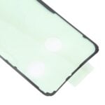 Adhesivo Tapa Trasera para Samsung Galaxy S24 SM-S921B (10 Unidades) - Imagen 4