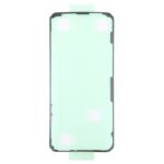 Adhesivo para Samsung Galaxy S24+ SM-S926B Tapa Trasera (10 Unidades) - Imagen 2