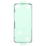 Adhesivo para Samsung Galaxy S24+ SM-S926B Tapa Trasera (10 Unidades) - Imagen 3