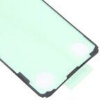 Adhesivo para Samsung Galaxy S24+ SM-S926B Tapa Trasera (10 Unidades) - Imagen 4