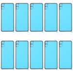 Adhesivos Carcasa para Samsung Galaxy A05 SM-A055F928B