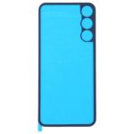 Adhesivos Carcasa Trasera para Samsung Galaxy A25 SM-A256B Pack 10 - Imagen 2