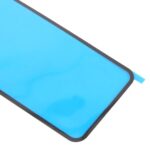 Adhesivos Carcasa Trasera para Samsung Galaxy A25 SM-A256B Pack 10 - Imagen 3