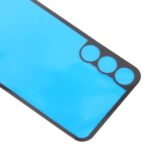 Adhesivos Carcasa Trasera para Samsung Galaxy A25 SM-A256B Pack 10 - Imagen 4