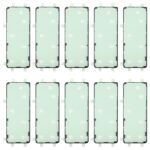 Adhesivos Carcasa Trasera para Samsung Galaxy Z Fold5 SM-F946B