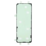 Adhesivos Carcasa Trasera para Samsung Galaxy Z Fold5 SM-F946B - Imagen 2