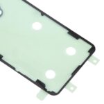 Adhesivos Carcasa Trasera para Samsung Galaxy Z Fold5 SM-F946B - Imagen 3