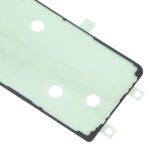 Adhesivos Carcasa Trasera para Samsung Galaxy Z Fold5 SM-F946B - Imagen 4