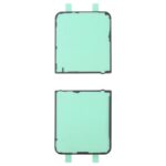 Adhesivos Tapa para Samsung Galaxy Z Flip4 SM-F721B Carcasa Trasera - Imagen 2