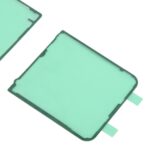 Adhesivos Tapa para Samsung Galaxy Z Flip4 SM-F721B Carcasa Trasera - Imagen 3