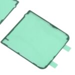 Adhesivos Tapa para Samsung Galaxy Z Flip4 SM-F721B Carcasa Trasera - Imagen 4
