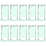 Adhesivo para Samsung Galaxy S24 Ultra SM-S928B Carcasa Frontal (10 Unidades)
