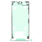 Adhesivo para Samsung Galaxy S24 Ultra SM-S928B Carcasa Frontal (10 Unidades) - Imagen 2