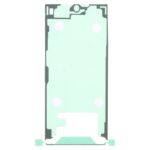 Adhesivo para Samsung Galaxy S24 Ultra SM-S928B Carcasa Frontal (10 Unidades) - Imagen 3