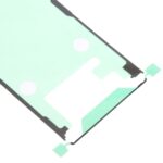 Adhesivo para Samsung Galaxy S24 Ultra SM-S928B Carcasa Frontal (10 Unidades) - Imagen 4