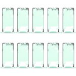 Adhesivo Carcasa Frontal para Samsung Galaxy S24+ (SM-S926B) - (10 Unidades)