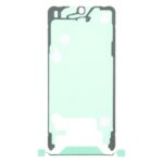Adhesivo Carcasa Frontal para Samsung Galaxy S24+ (SM-S926B) - (10 Unidades) - Imagen 3