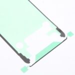 Adhesivo Carcasa Frontal para Samsung Galaxy S24+ (SM-S926B) - (10 Unidades) - Imagen 4