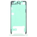 Adhesivo para Samsung Galaxy S24 SM-S921B Carcasa Frontal (10 Unidades) - Imagen 2