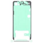 Adhesivo para Samsung Galaxy S24 SM-S921B Carcasa Frontal (10 Unidades) - Imagen 3
