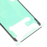 Adhesivo para Samsung Galaxy S24 SM-S921B Carcasa Frontal (10 Unidades) - Imagen 4