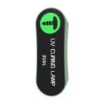 Lámde Curado por UV 2Uul SC08